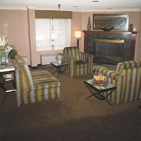 La Quinta Inn By Wyndham Kansas City North North Kansas City Kültér fotó